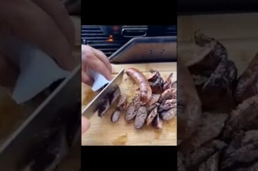 Healthy recipe for weight lose lEasy Healthy Dinner Recipes   #short #shorts #shortvideo