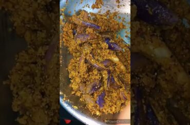 #brinjal||#brinjal fry||#cooking tips||#healthy recipes||#cooking ||#vankaya vepudu||#quick recipes