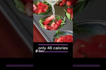 Low Carb Breakfast #lowcarbrecipes