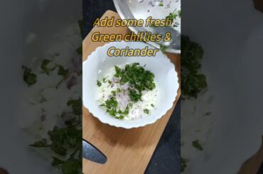 Egg Mayo Sandwich | Easy Snacks Recipe | Healthy Sandwich | Egg Sandwich | Royal Bake & Cook