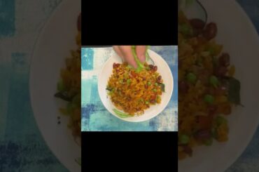 7days healthy breakfast ideas #shorts #healthyfood #tasty#trending #subscribe #yummy #breakfast