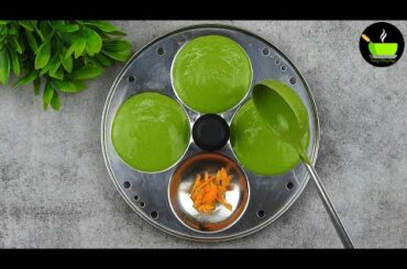 Just 2 main ingredients -10 mins healthy breakfast recipe |Instant breakfast recipe | Easy breakfast