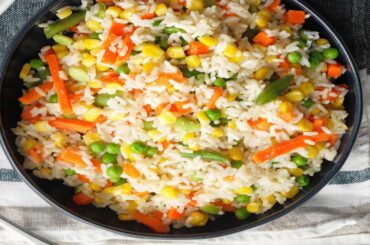 Healthy Salad Recipe @Sonia Recipes #shorts