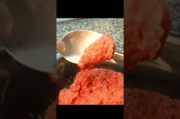 lahsun ki chatni recipe #shorts