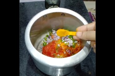 1+ year baby food recipe|| healthy weight loss recipe #shorts #recipe