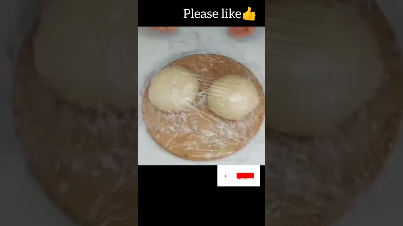 apple bread snacks recipe#shorts #simplekitchen #yummy apple bread snacks recipe#shorts #simplekitchen #yummy