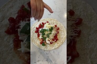 Healthy Meal Prep Dinner Ideas For Weight Loss #shorts #shortvideo #healthyrecipes