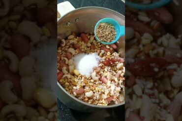 Healthy Breakfast & Weight Loss,High Protein Recipe#1minrecipes#shorts#youtubeshorts #healthyrecipes