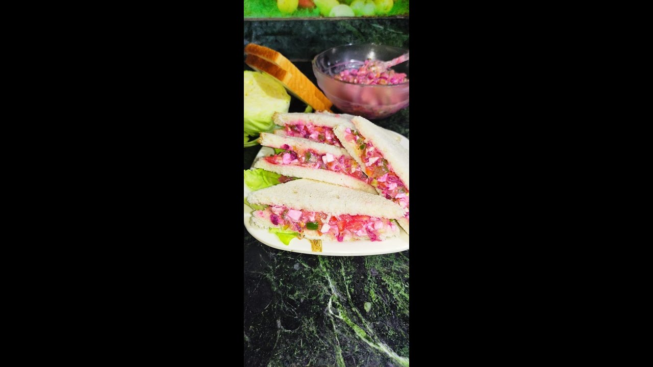 Super Healthy Snack #royalcookers #shorts #instant #koreanstyle #sandwich #viralvideo #trending#easy Super Healthy Snack #royalcookers #shorts #instant #koreanstyle #sandwich #viralvideo #trending#easy