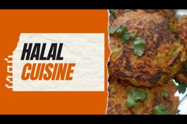 Healthy Vegetable Tikki | Healthy Dinner Recipe | Preparing Healthy Meal