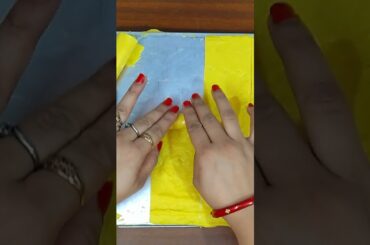 Khandvi Recipe | No Oil Healthy Breakfast Recipe #tastefromkitchen #shortvideos #khandvirecipe