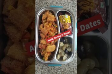 #shorts #new recipe for lunch box packing #youtubeshorts #ytshorts