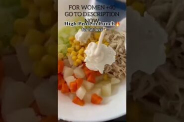 How To Make Healthy Weight Loss Recipes - New Weight Lose Recipes