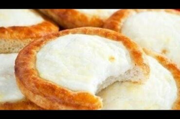 This recipe surprised my kids! Super easy and delicious snack recipe | snacks make at home easily