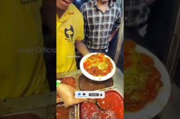 healthy food | food eating challenge | foodie challenge #subscribe #shorts