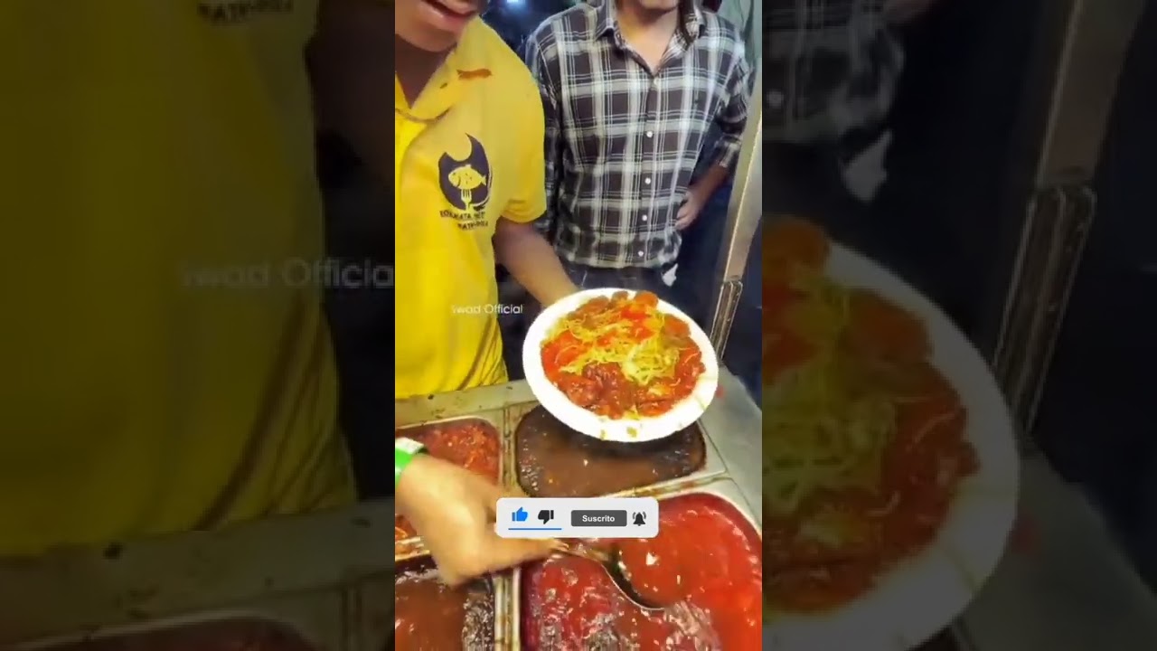 healthy food | food eating challenge | foodie challenge #subscribe #shorts healthy food | food eating challenge | foodie challenge #subscribe #shorts