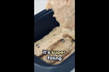 What A Nutritionist Would Make A Nurse For Breakfast - Healthy, Easy Breakfast