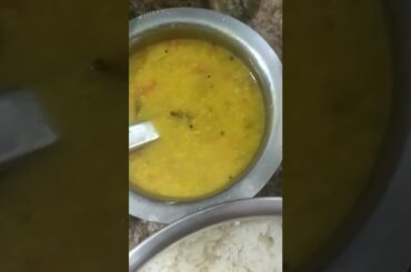 tuesday lunch recipes in tamil #shorts #todaylunchrecipe #roobikalifestyletamil  pls subscribe