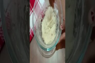 New Snack Recipe | Evening Snacks Recipe | Banana Snacks Recipe #shorts #ytshorts #shortvideo #viral