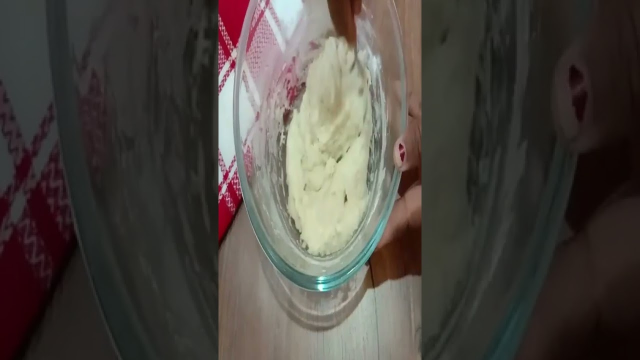 New Snack Recipe | Evening Snacks Recipe | Banana Snacks Recipe #shorts #ytshorts #shortvideo #viral New Snack Recipe | Evening Snacks Recipe | Banana Snacks Recipe #shorts #ytshorts #shortvideo #viral