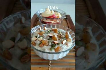 Weight loss recipe | Healthy Breakfast recipe #shorts #youtubeshorts #viralshorts #viralvideo
