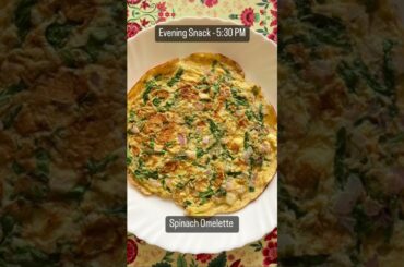 Trying Rujuta Diwekar Diet Plan for Weight Loss | Rujuta Diwekar Indian Diet Plan for Weight Loss