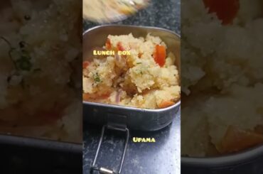 Kids lunch box ideas #shorts #youtubeshorts #lunchboxideas