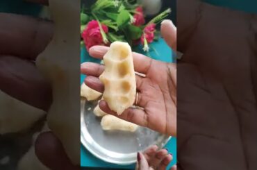 Lunch box / Tiffin box Recipes | Sweet kozhukkattai / Kids Recipe |healthy lunch box #short #shorts