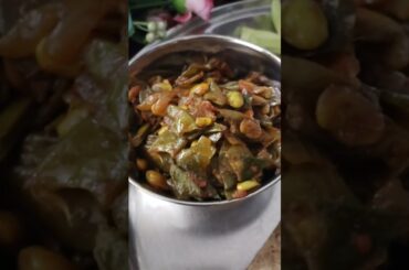 Healthy breakfast recipe #youtubeshorts#shorts#yshorts#2minuterecipe#breakfastideas#breakfast