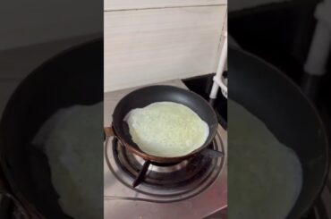 Healthy Egg white Omelette easy way #eggomelette #egg #omlette #healthyfood #healthyrecipes