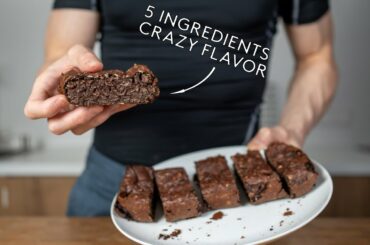 Why OATBARS are Amazing as a Snack or Breakfast