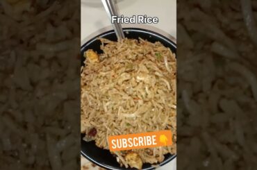 Restaurant Style Dinner Thali Ideas | Healthy Dinner Thali | #dinner #shorts #shortsfeed #ytshorts