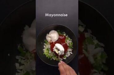 veg sandwich with cheese...#launch box ideas..#quick nd healthy recipes for children..