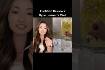 be “healthy”! - weight loss #keto recipes