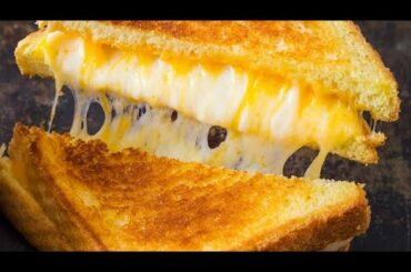 #trending #shorts #youtubeshorts