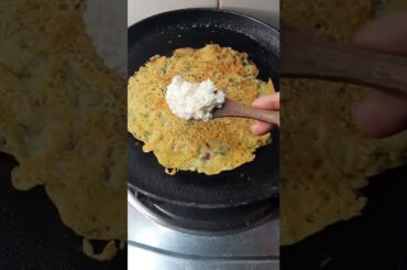 Weight Loss Recipe|Healthy Recipe|Cooking|#shorts #bengalivlog #diet #bengali #cooking