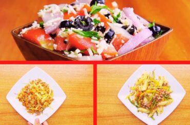 Low Calorie Meals Healthy Recipes | healthy low calorie recipes | fusion Facts