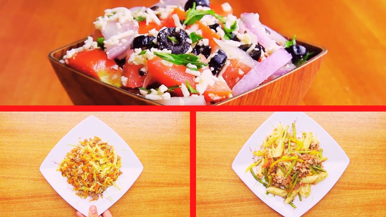 Low Calorie Meals Healthy Recipes | healthy low calorie recipes | fusion Facts Low Calorie Meals Healthy Recipes | healthy low calorie recipes | fusion Facts