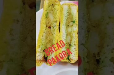 breakfast series # breakfast day_9#foodie #master #shorts #cooking #healthy breakfast recipes #