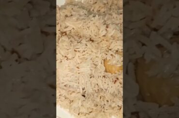 healthy food recipes to lose weight#low calorie dinner #shorts