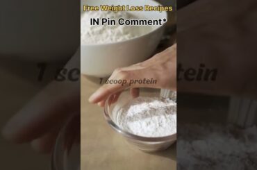 top 3 custom easy keto recipes for rapid weight loss #shorts #health #fitness #shortvideo #keto #usa