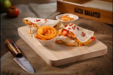 5 Tips for Healthy Meals #shorts