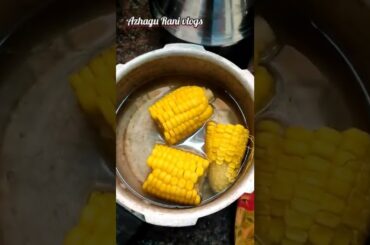 Today's Breakfast Recipes| Healthy Breakfast | 18 November 2022 | Friday | week#06 | #shorts