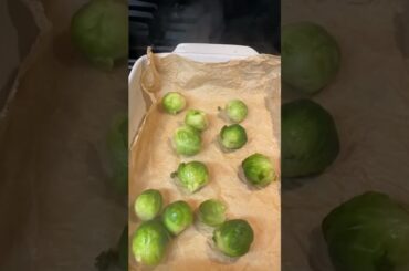 Healthy snack recipe #treanding #shorts #newvlogger #newyoutuber #youtubefood #recipe #healthy #fun