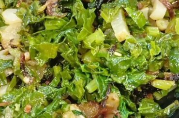 Mooli ki sabji| mooli k Pattay ki sabji| mooli bhujia|Healthy recipes |