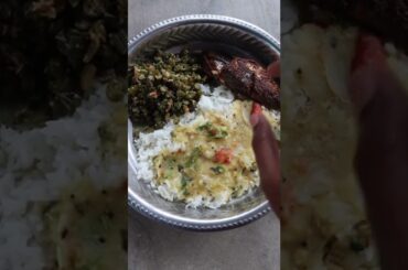 Lunch Recipes in Tamil Weight loss Healthy lunch Recipes