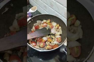 Shubho Nabomi | My lunch box | Mera healthy lunch box idea | Festive Special #shorts #lunchbox