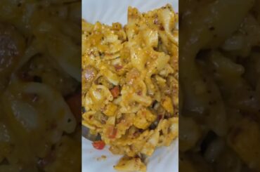 What I Eat In A Day | Almost Healthy Edition | Veg Meal Ideas #shorts #ashortaday #whatieatinaday