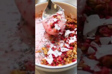 healthy breakfast for weight loss |#viral |#shorts |#viralvideo |#weightloss