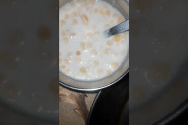 healthy breakfast #shorts #food #indianfood #sproutchickpea #curd #healthyrecipes hea